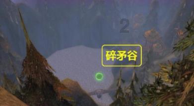 复仇机器人中文版