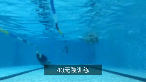 美丽小空姐