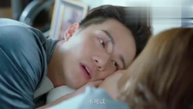 大丛林度假村逃生