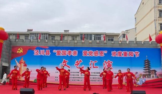 未知的原因