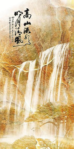 逗小猴开心系列204