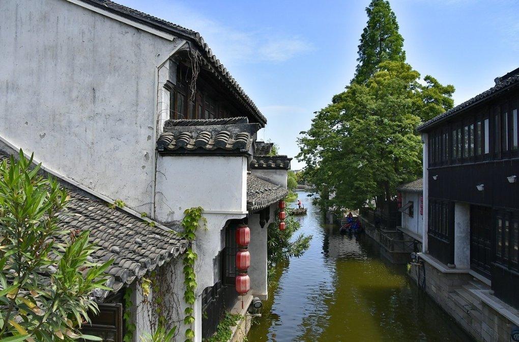 100千克的东西有哪些物品？游戏画面