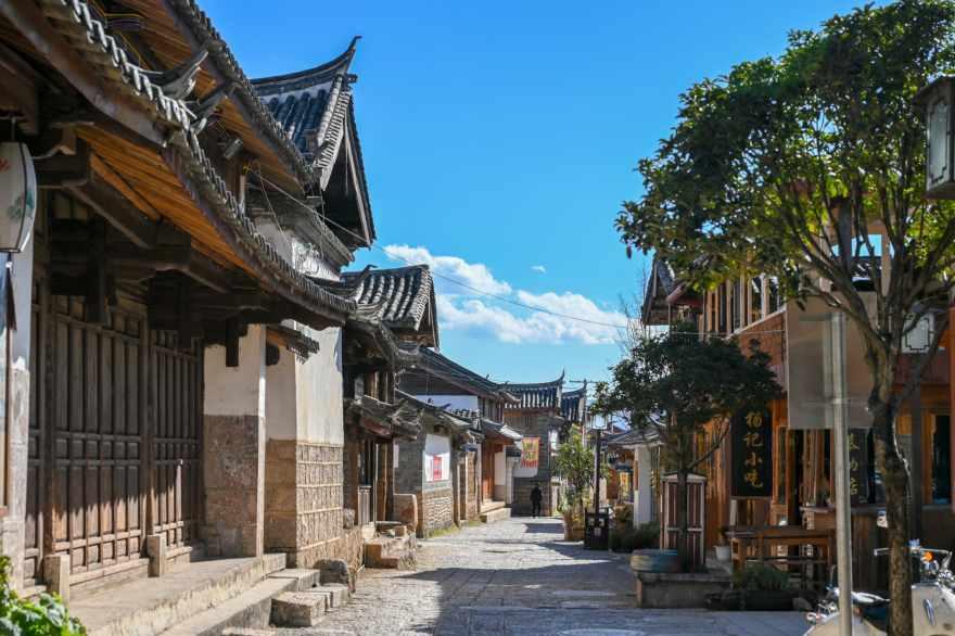 硕大的苹果